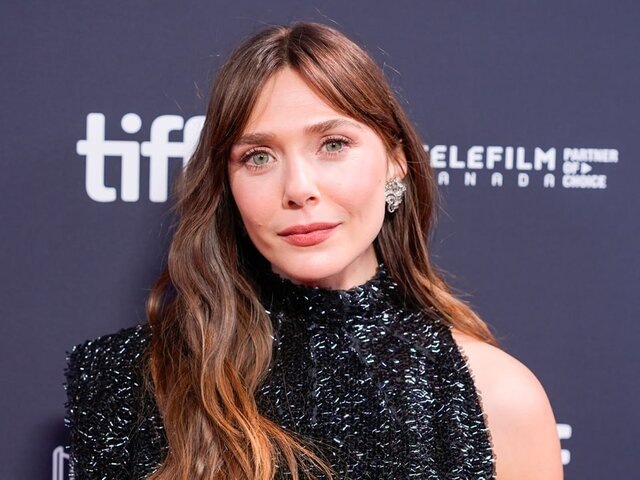    Фото: ТАСС/AP/Chris Pizzello