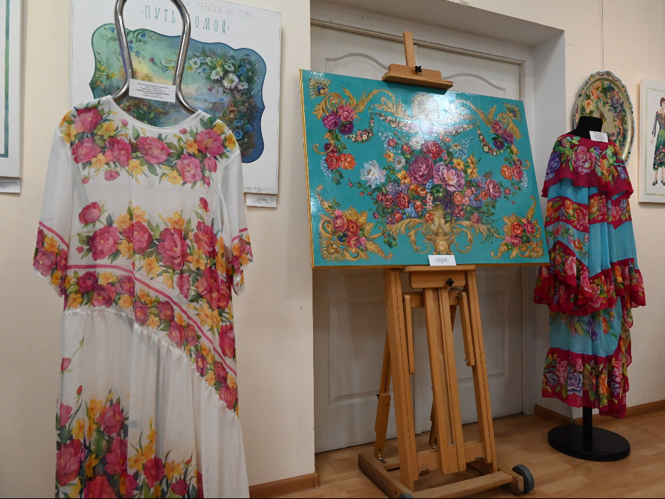    Фото: пресс-служба администрации Ленинского г.о.