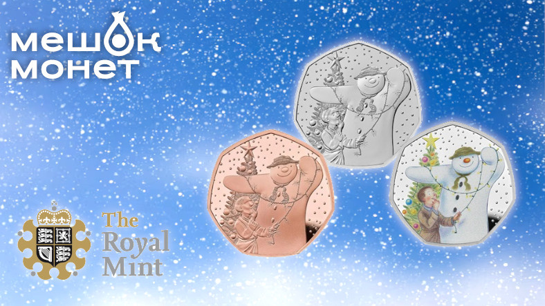    Обложка статьи