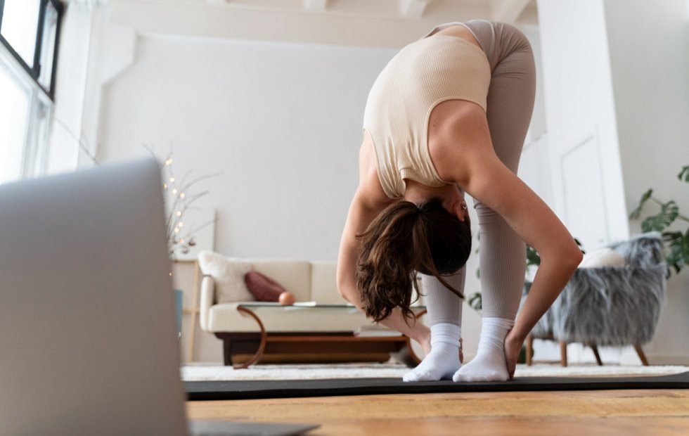 Фото с сайта: freepik.com 