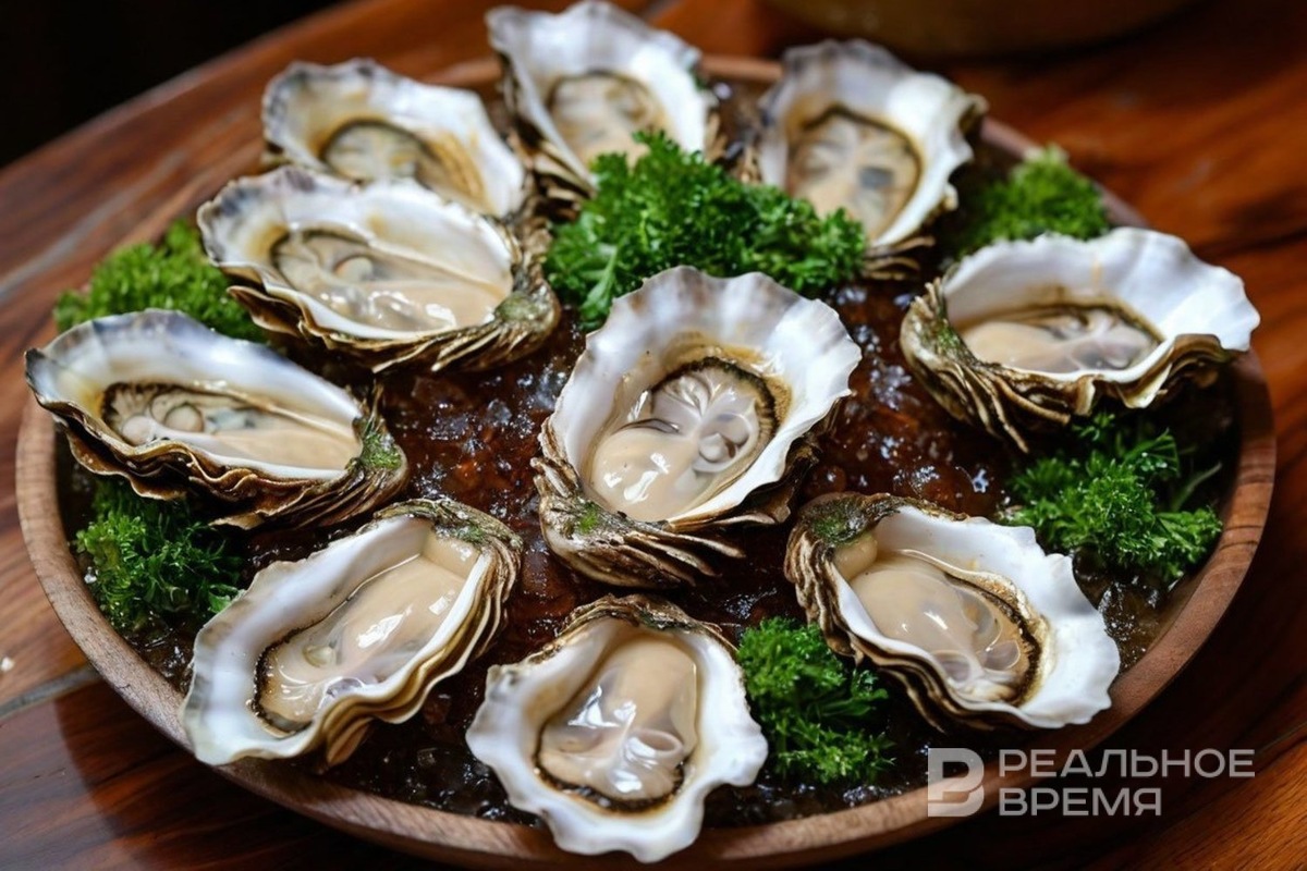   Реальное время / realnoevremya.ru