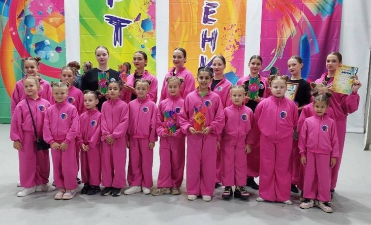    Топотуха Редакция Газеты