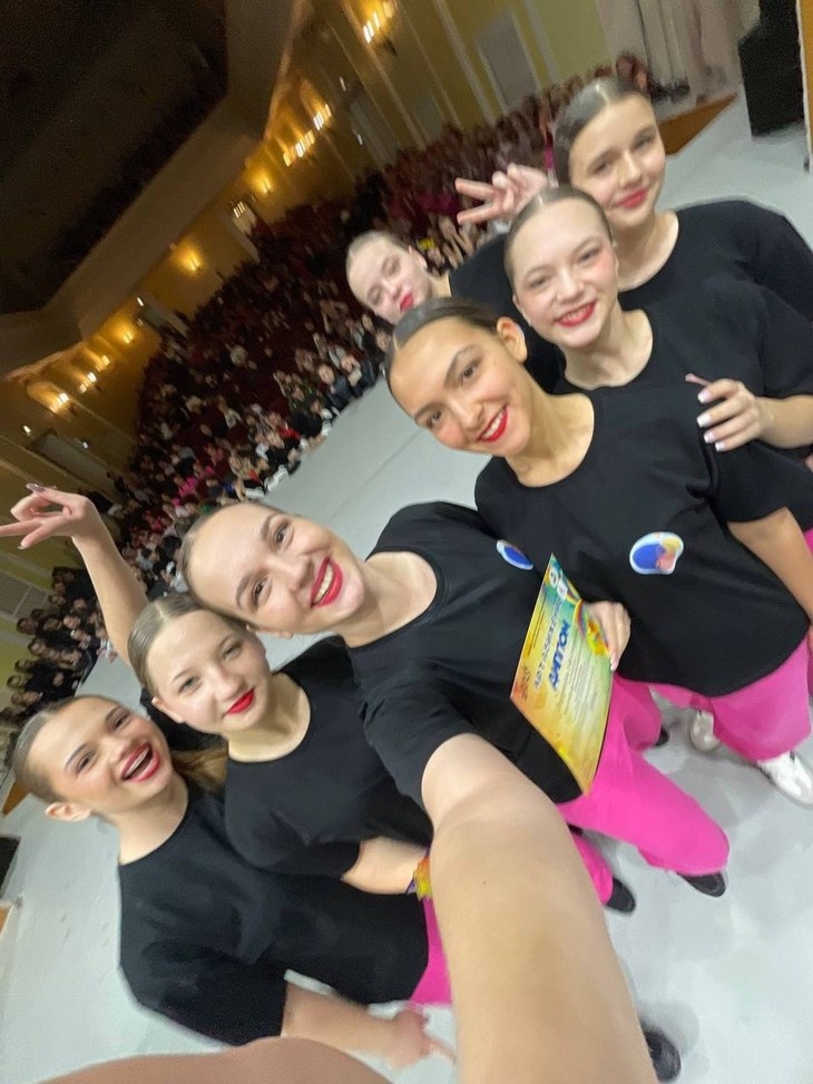 Листайте вправо, чтобы увидеть больше изображений