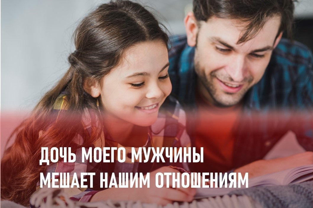 Фото: https://ru.freepik.com/