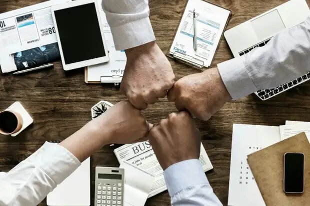 фото: pixabay.com/mohamed_hassan