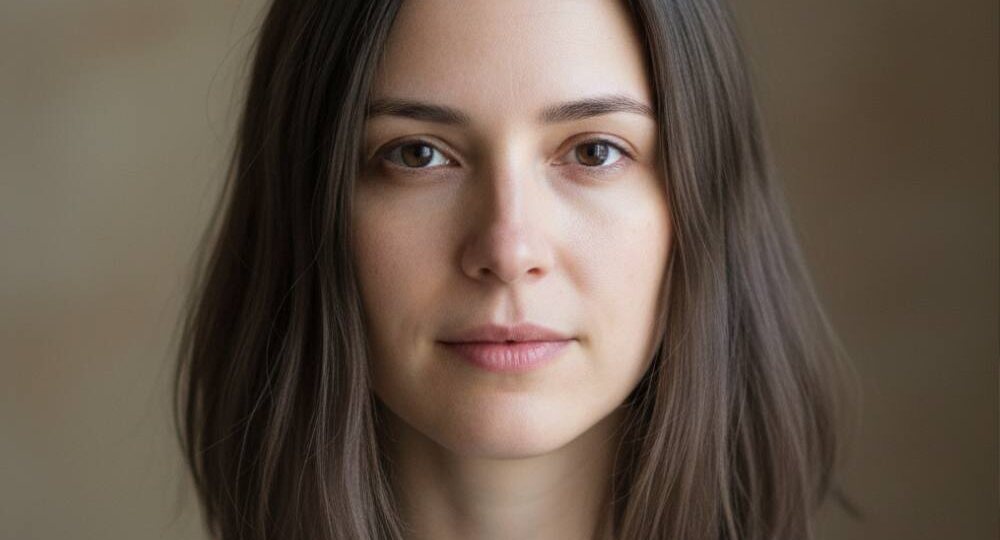 Топ-3 способа быстро оживить волосы