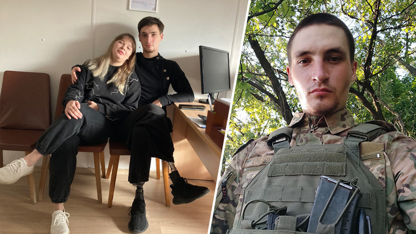    Из личного архива