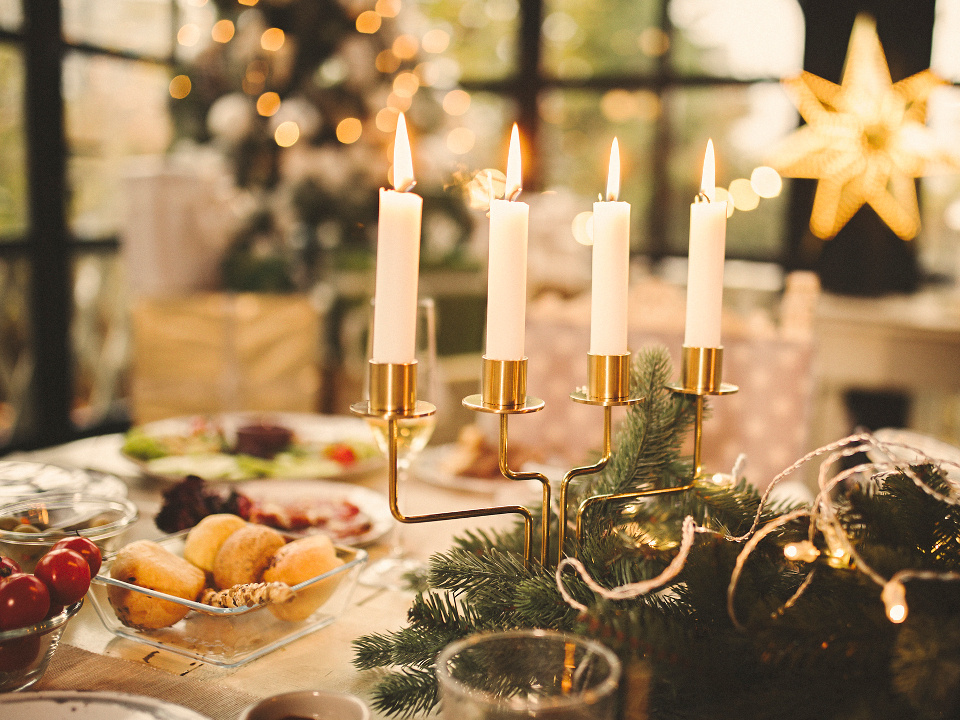    Фото: istockphoto.com/M_a_y_a