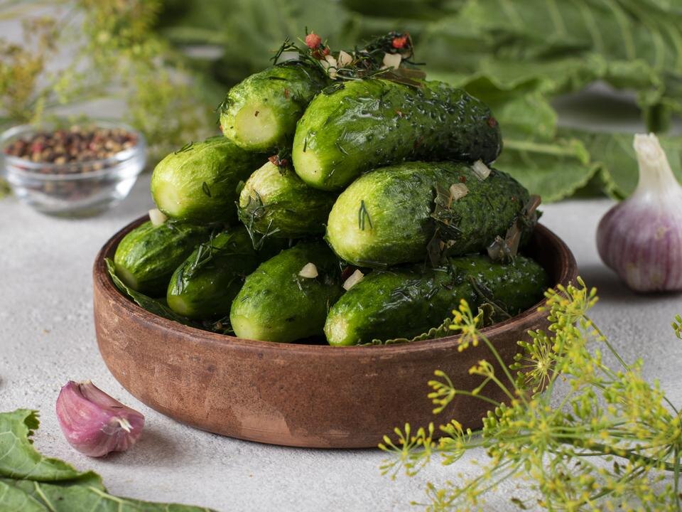     Фото: istockphoto.com/Angelika Mostova