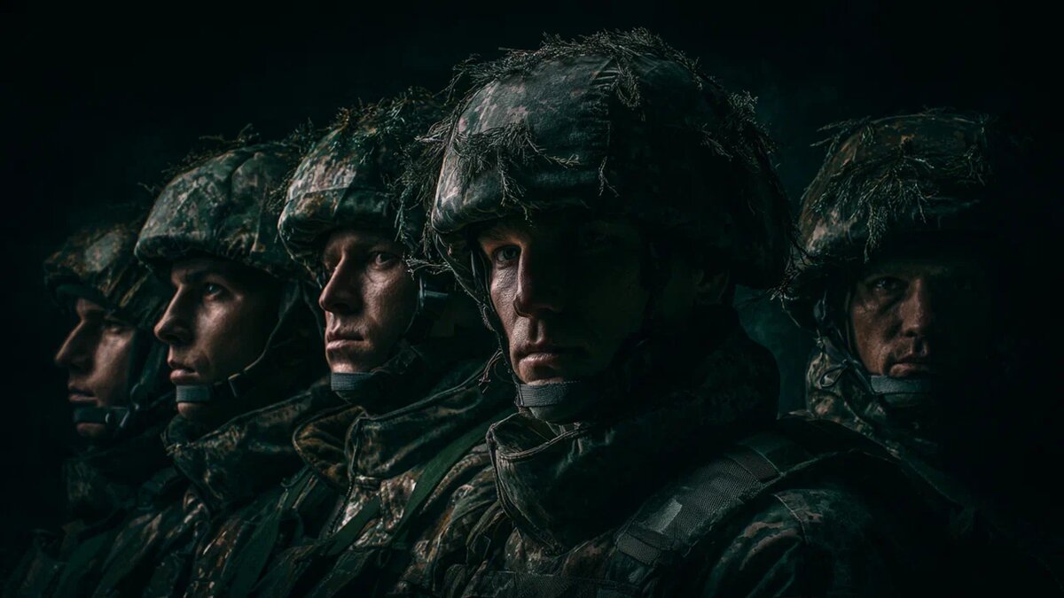 Коллаж Novorosinform