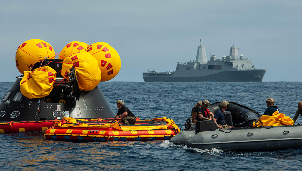     Фото: KENNY ALLEN/AFP/East News