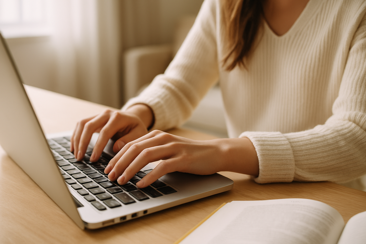 Репетиторы по истории для подготовки к ЕГЭ с нуля онлайн