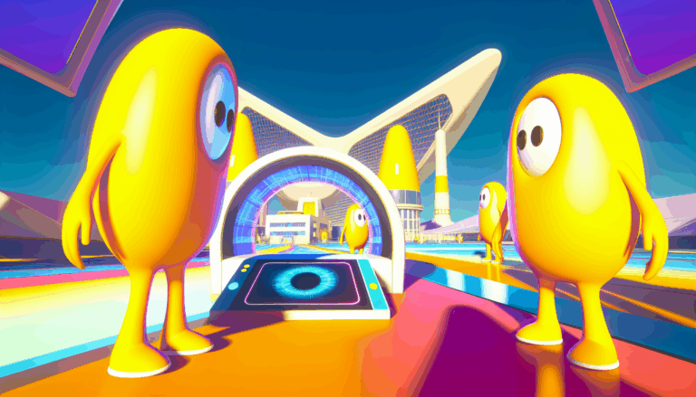    Как ИИ революционизирует медицину: новые горизонты диагностики в 2025 году