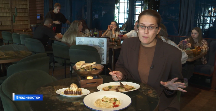    Источник фото: