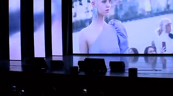     В Красноярске открылся Всероссийский форум гостеприимства