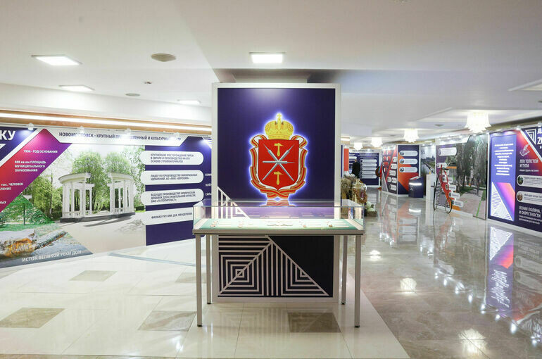   Владислав Тарасов/Пресс-служба Совета Федерации