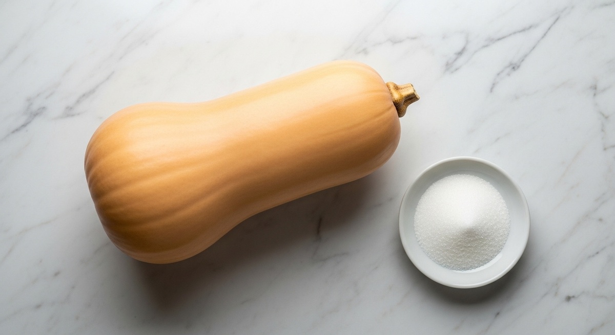 Фото создано специально для канала Кулинарыч, чтобы вдохновить на новые кулинарные подвиги!