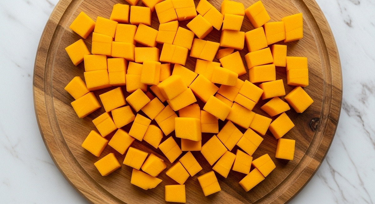 Фото создано специально для канала Кулинарыч, чтобы вдохновить на новые кулинарные подвиги!