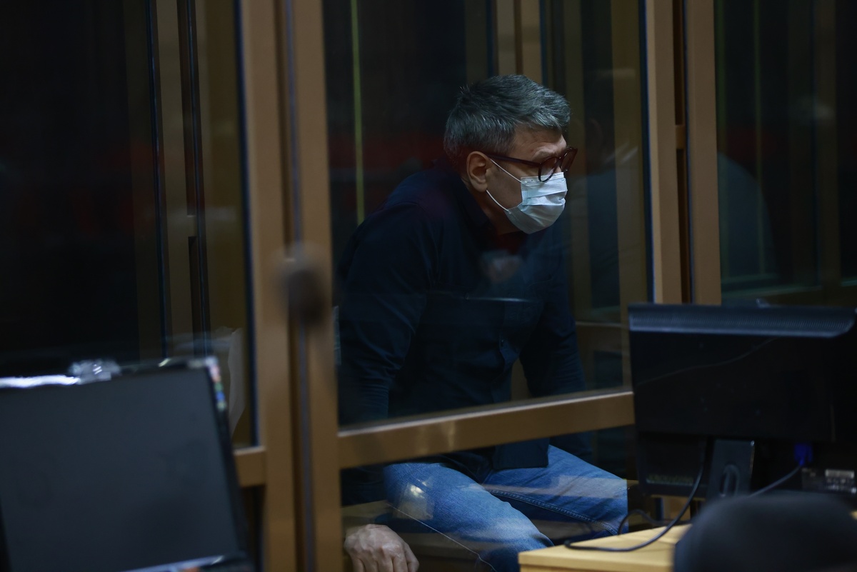 Автор фото: Павел Хацаюк / ИД «Вечерняя Казань»