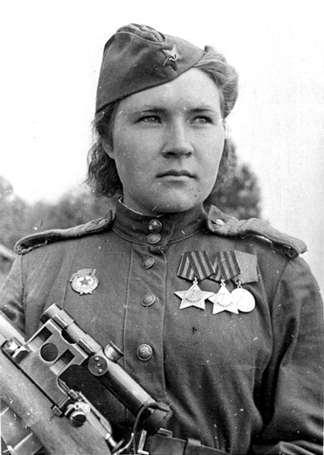 Источник: dzen