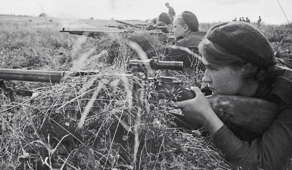 Источник: dzen