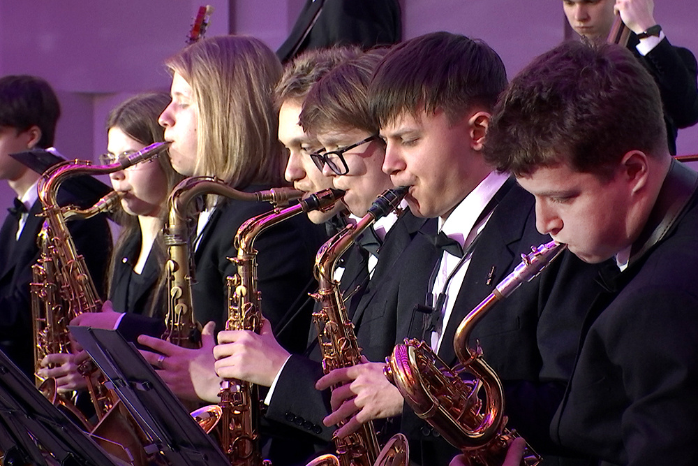    ©АО "ТВ Центр"