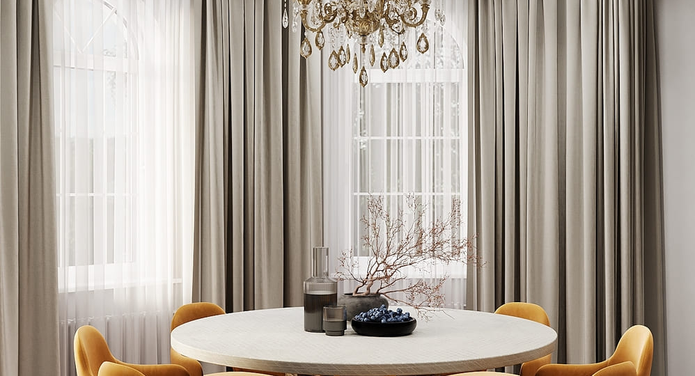 7 самых МОДНЫХ оттенков 2026 года🔥+ 5 рабочий схем сочетания в интерьере