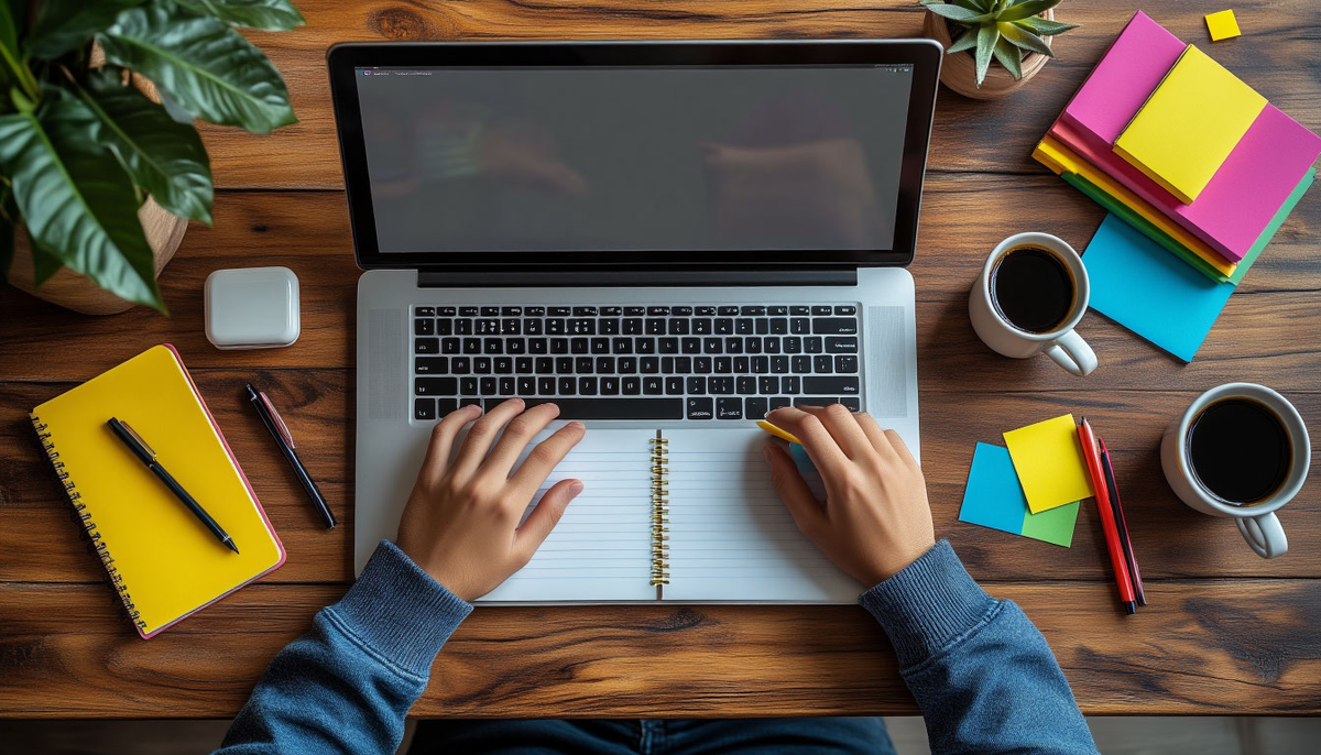 Репетиторы для подготовки к ЕГЭ для учеников 10 класса онлайн