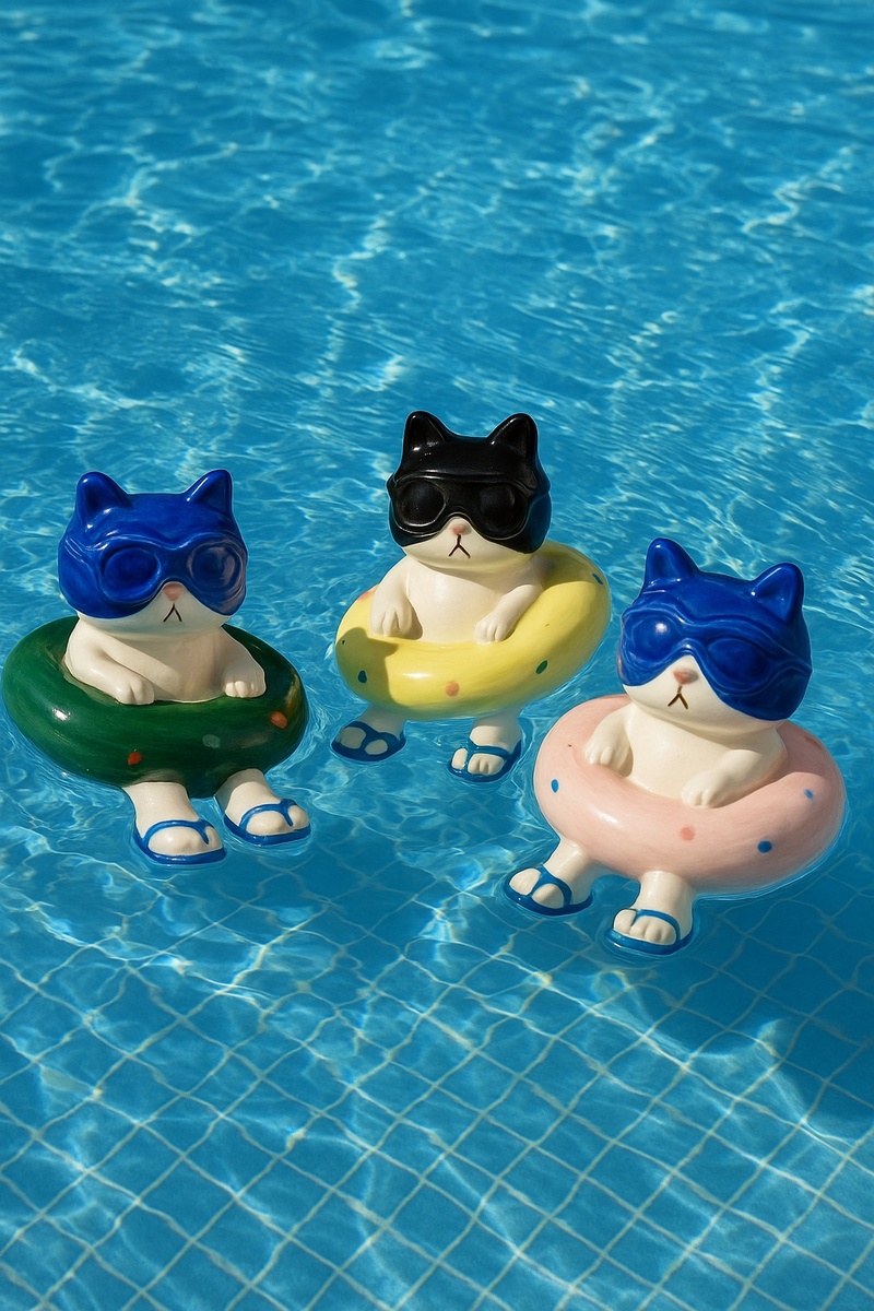 Коллаборация Артифики и 4ceramics