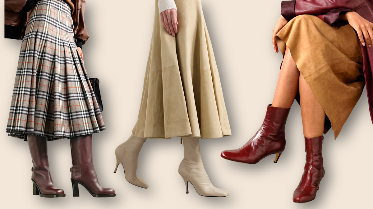 Это обложка статьи, не имеет отношения к подборке