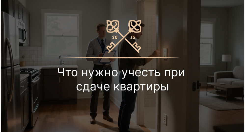 Прописка детей без согласия собственников и риск налоговых доначислений. Что нужно учесть при сдаче квартиры?