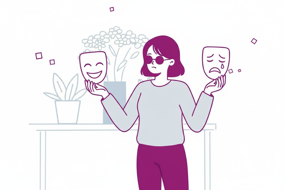 Иллюстратор: Галина Воробьева. 