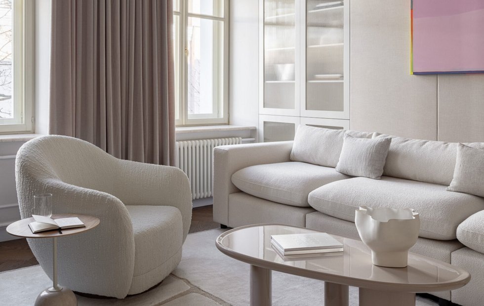 Дизайн: Анна Макеева