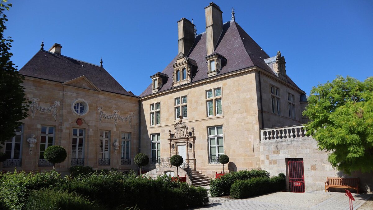    Фото: wikimedia.org/GO69; CC BY-SA 4.0