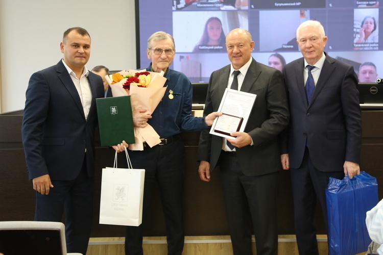    Фото: minsport.tatarstan.ru