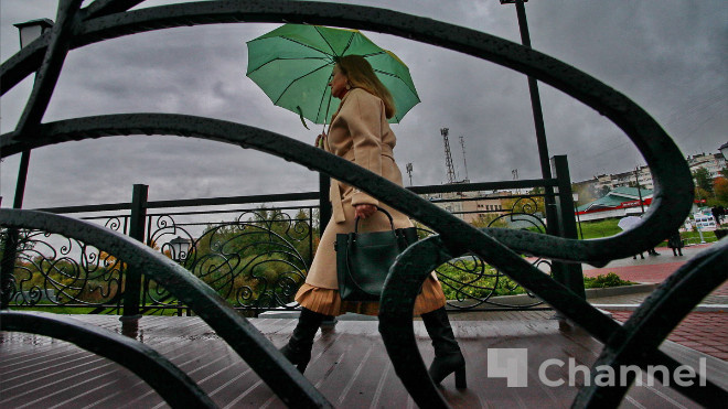 Фото: Анастасия Илюшина/47channel, архив