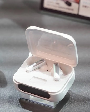 Наушники, Anker Soundcore P41i, 7490 рублей smirnov  📷
