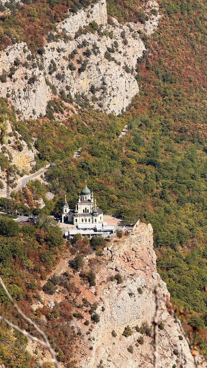 Автор фото: Никитченко Евгения Ивановна