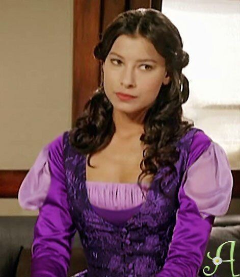 А ты чего такой смурной?