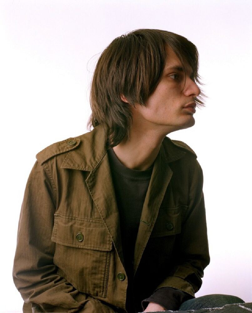 Автор фото: соцсети