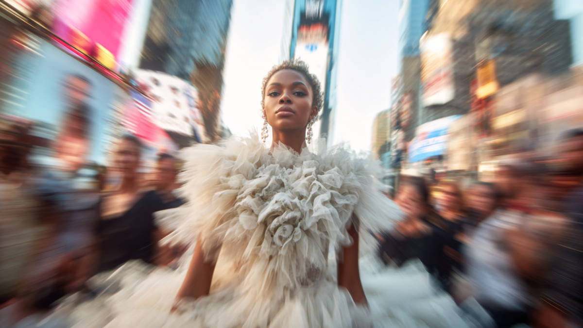 Изображение пренадлежит TRENDBOOKS AI