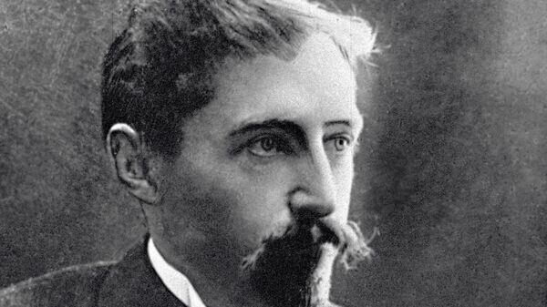    © РИА Новости . Олег Игнатович