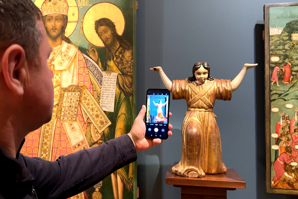    © АО "ТВ Центр"