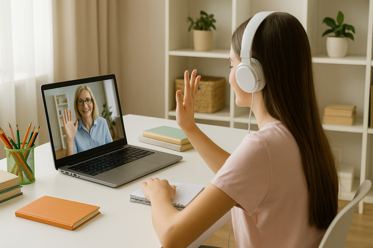 Онлайн-курсы для подготовки к ВПР по математике