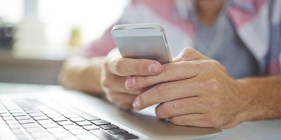    Фото: depositphotos/pressmaster