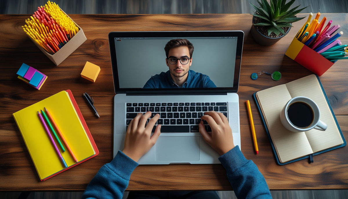 Подготовка к ВПР по английскому языку для 7 класса онлайн