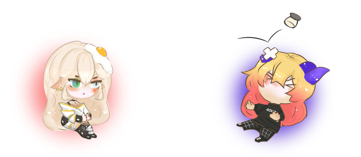 Без комментариев