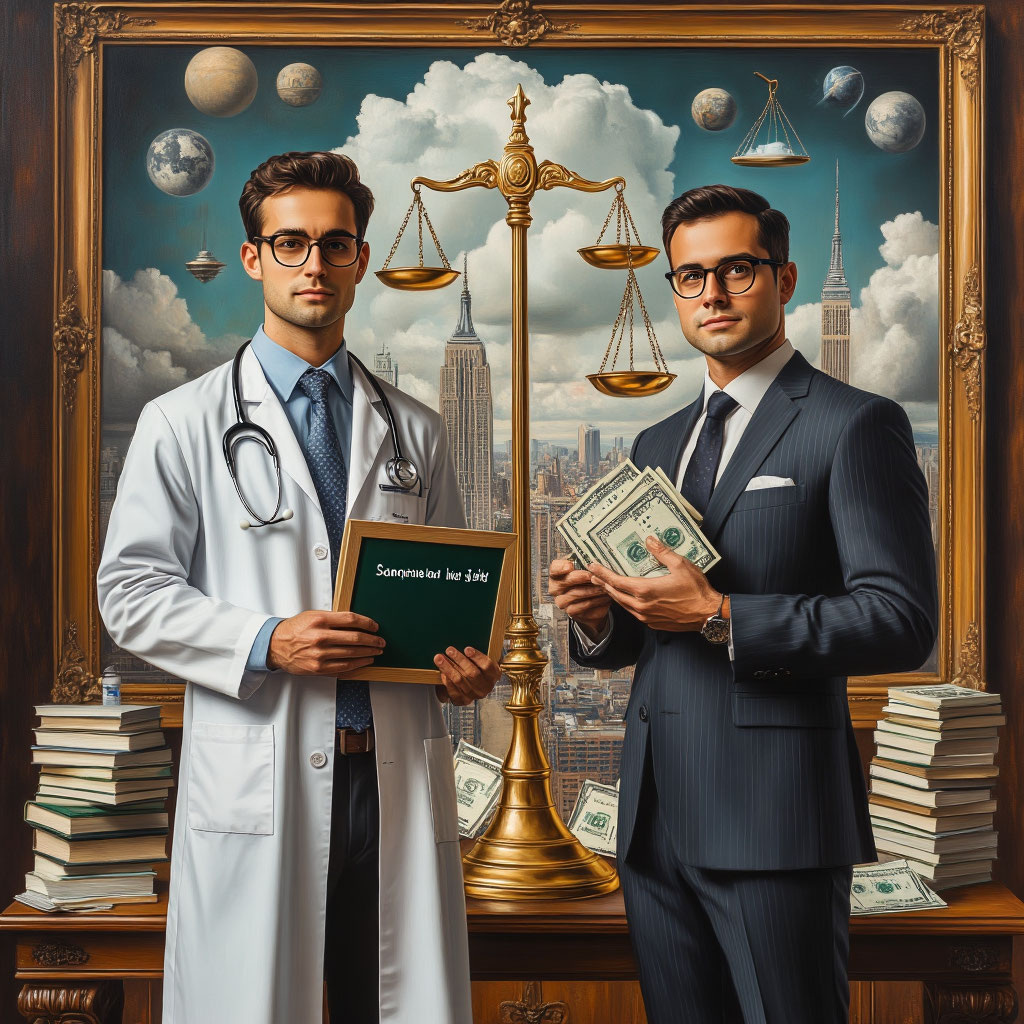 Сгенерировано Алисой