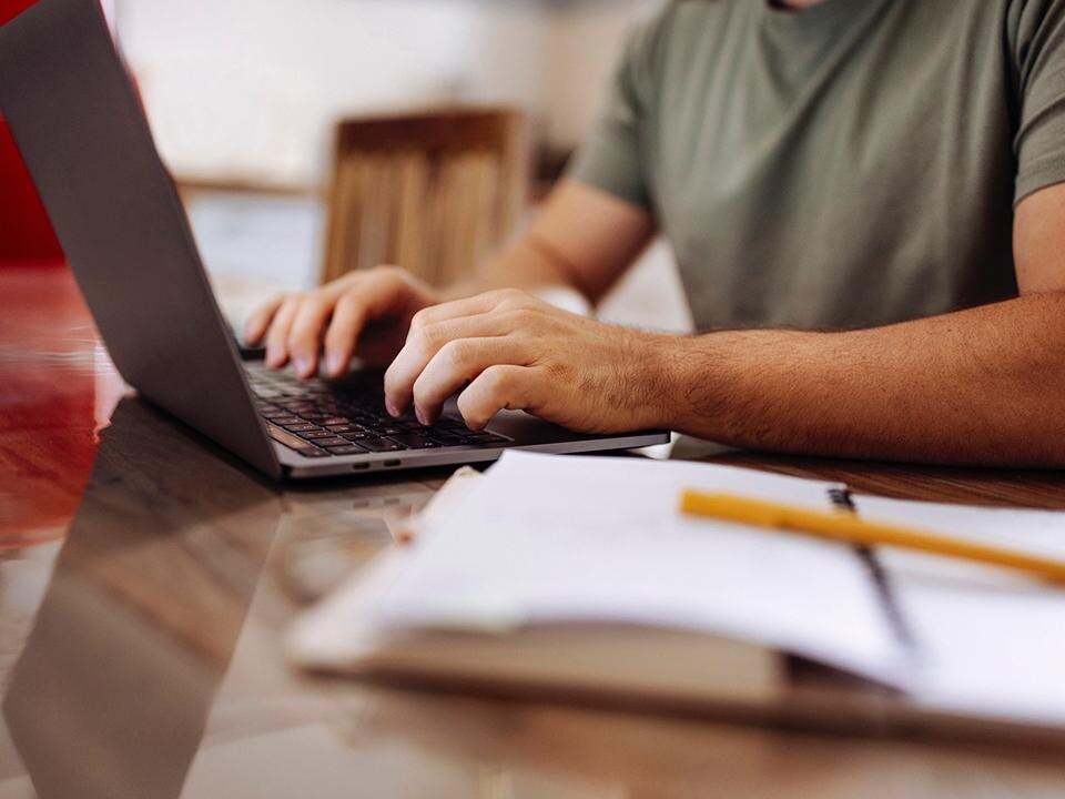    Фото: istockphoto.com/mihailomilovanovic