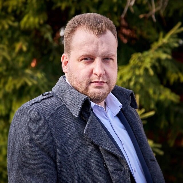    Фото предоставлено ГАУЗ «МИАЦ»